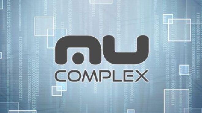 Mu Complex v3.0.172
