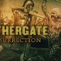 Nethergate: Resurrection v1.0.1-GOG