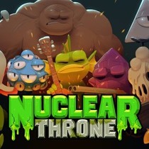 Nuclear Throne v06.11.2017
