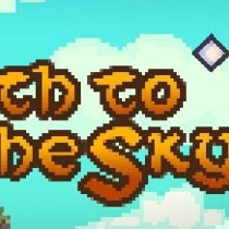 Path to the Sky v0.21