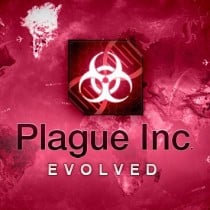 Plague Inc: Evolved v1.19.1.0