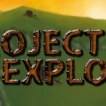 Project Explore v0.3.0.8