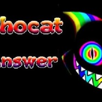 Psychocat: The Answer