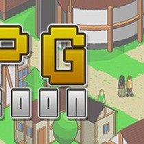 RPG Tycoon Supply and Demand v1.4.9