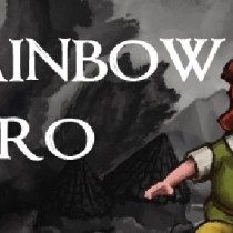 Rainbow Hero
