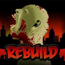 Rebuild v1.33