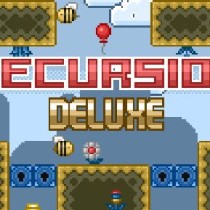 Recursion Deluxe v1.1.0