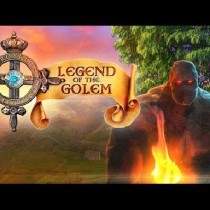 Royal Detective Legend Of The Golem Collectors Edition v1.0.7