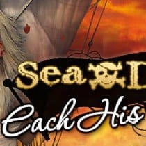 Sea Dogs: To Each His Own-HI2U