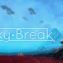 Sky Break v0.4.4