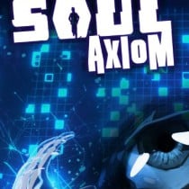 Soul Axiom-CODEX