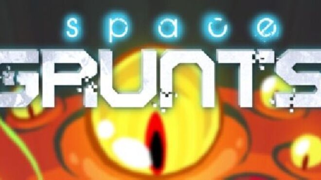 Space Grunts v1.7.3