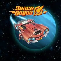 Space Rogue v1.4.7507.24256