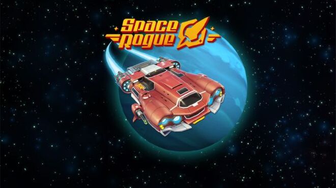 Space Rogue v1.26 Free Download