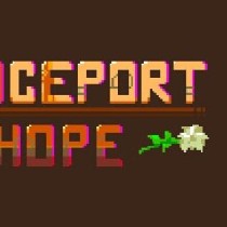 Spaceport Hope v1.4.6