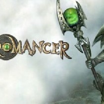 Spectromancer v1.02