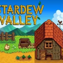 Stardew Valley v1.5.5.1835528477-GOG