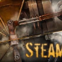 Steamroll v1.04