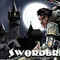 Swordbreaker The Game