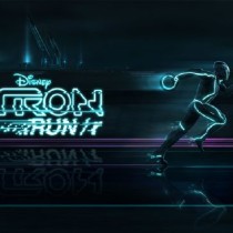 TRON RUN/r-SKIDROW