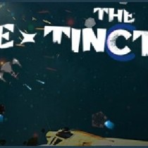 The Extinction v0.45