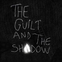 The Guilt and the Shadow v1.1