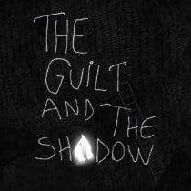 The Guilt and the Shadow v1.1