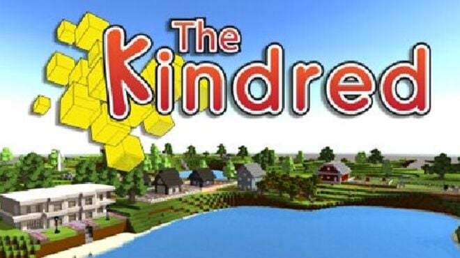 The Kindred Free Download