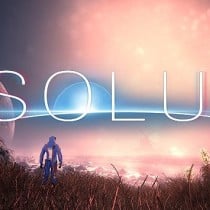 The Solus Project v1.03