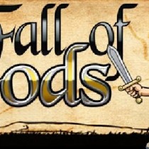 The fall of gods v03.12.2020