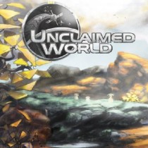 Unclaimed World v0.9.3.2