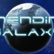 Unending Galaxy v1.2