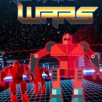 Vektor Wars v1.3.4
