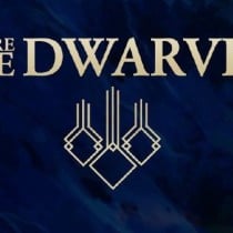 We Are The Dwarves-CODEX