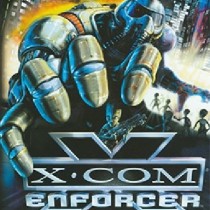 X-COM: Enforcer v2.0.0.5-GOG