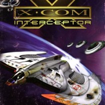 X-COM: Interceptor v2.0.0.11