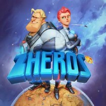 ZHEROS-CODEX