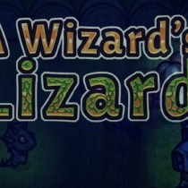 A Wizard’s Lizard v2.6.0