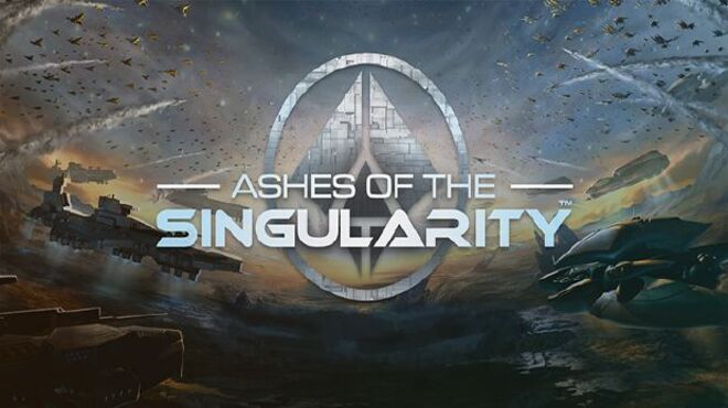 Ashes of the Singularity Free Download