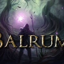 Balrum v1.6-GOG