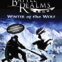 Battle Realm Winter of the Wolf v2.0.0.9