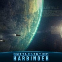 Battlestation Harbinger v1.5.1