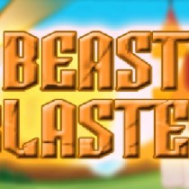Beast Blaster
