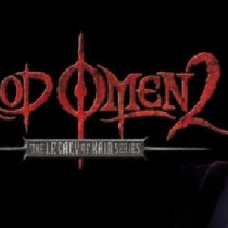 Blood Omen 2: Legacy of Kain v2.0.0.10
