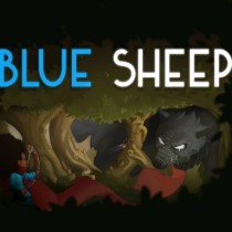 Blue Sheep-CODEX