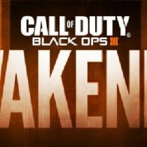 Call of Duty: Black Ops III – Awakening DLC-RELOADED