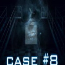 Case #8