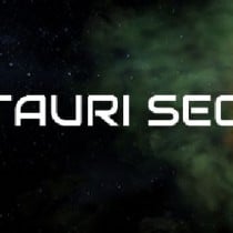 Centauri Sector v1.00.51