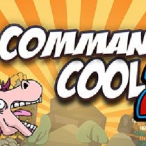 Commander Cool 2 v1.5.0