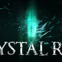 Crystal Rift-PLAZA